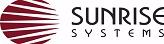 Sunrise Systems Sunrise Systems