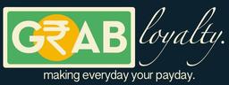GrabLoyalty GrabLoyalty