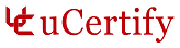 uCertify uCertify