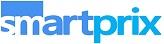 Smartprix Smartprix