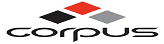 Corpus Media Labs Ltd. Corpus Media Labs Ltd.