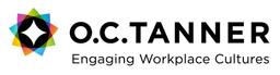 OC Tanner Co. OC Tanner Co.