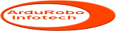Ardurobo Infotech Pvt Ltd Ardurobo Infotech Pvt Ltd
