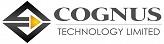 Cognus Technology Cognus Technology
