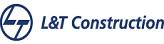 L&T ECC L&T ECC