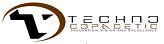 Technocopacetic Solution Technocopacetic Solution