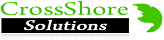 CrossShore Solutions CrossShore Solutions