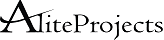 Alite Projects Alite Projects
