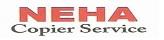 Neha Copier Service Neha Copier Service