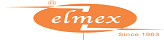 Elmex Elmex