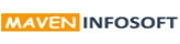 Maven Infosoft Maven Infosoft