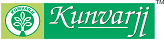 Kunvarji Kunvarji