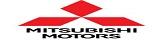 Mitsubishi Motors Mitsubishi Motors