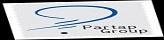 Partap Group Partap Group