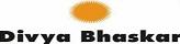 Divya Bhaskar Divya Bhaskar