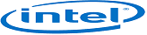 Intel Intel