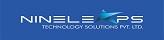 Nineleaps Technologies Nineleaps Technologies