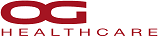 OG Health OG Health