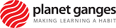 Planet Ganges Planet Ganges