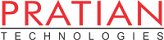 Pratian Technologies Pratian Technologies