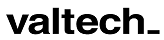 Valtech Valtech