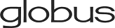 Globus Retail Globus Retail