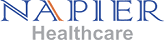 Napier HealthCare Napier HealthCare