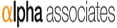 Alpha Associates Alpha Associates