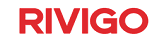 Rivigo Logistics Rivigo Logistics