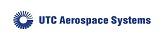 UTC Aerospace Systems UTC Aerospace Systems