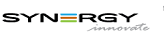 Synergy Property Development Services Pvt. Ltd Synergy Property Development Services Pvt. Ltd