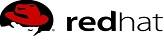 Red Hat India Pvt Ltd Red Hat India Pvt Ltd