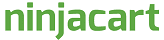 NINJACART NINJACART
