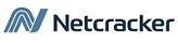 NetCracker Technology Solutions India Pvt Ltd NetCracker Technology Solutions India Pvt Ltd