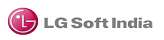 LG Soft India Private Limited LG Soft India Private Limited