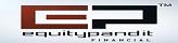 Equity Pandit Equity Pandit