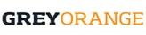Grey Orange India Grey Orange India