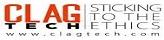 Clag Tech Clag Tech