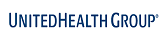 UnitedHealth Group UHG UnitedHealth Group UHG