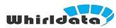 Whirldata Whirldata