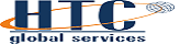 HTC Global HTC Global