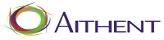 Aithent Technologies Aithent Technologies