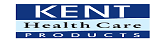 Kent Kent