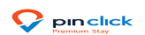 Pinclick Pinclick