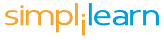 Simplilearn Solutions Simplilearn Solutions