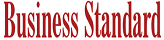 Business Standard Business Standard