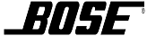 BOSE BOSE