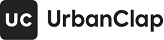 Urban Clap Urban Clap