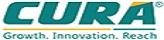 Cura Cura