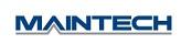MAINTECH TECHNOLOGY MAINTECH TECHNOLOGY